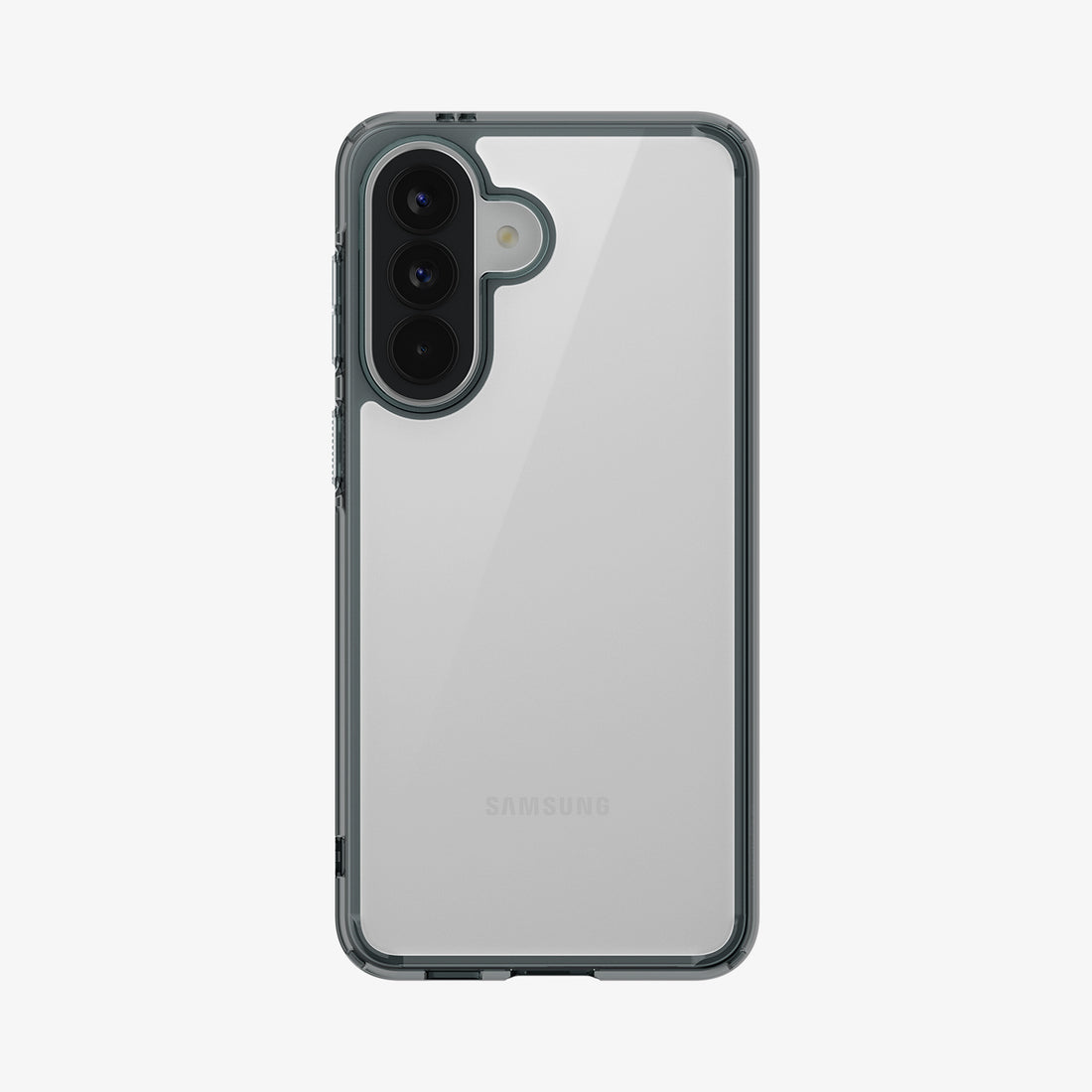 Galaxy A57 5G - Ultra Hybrid