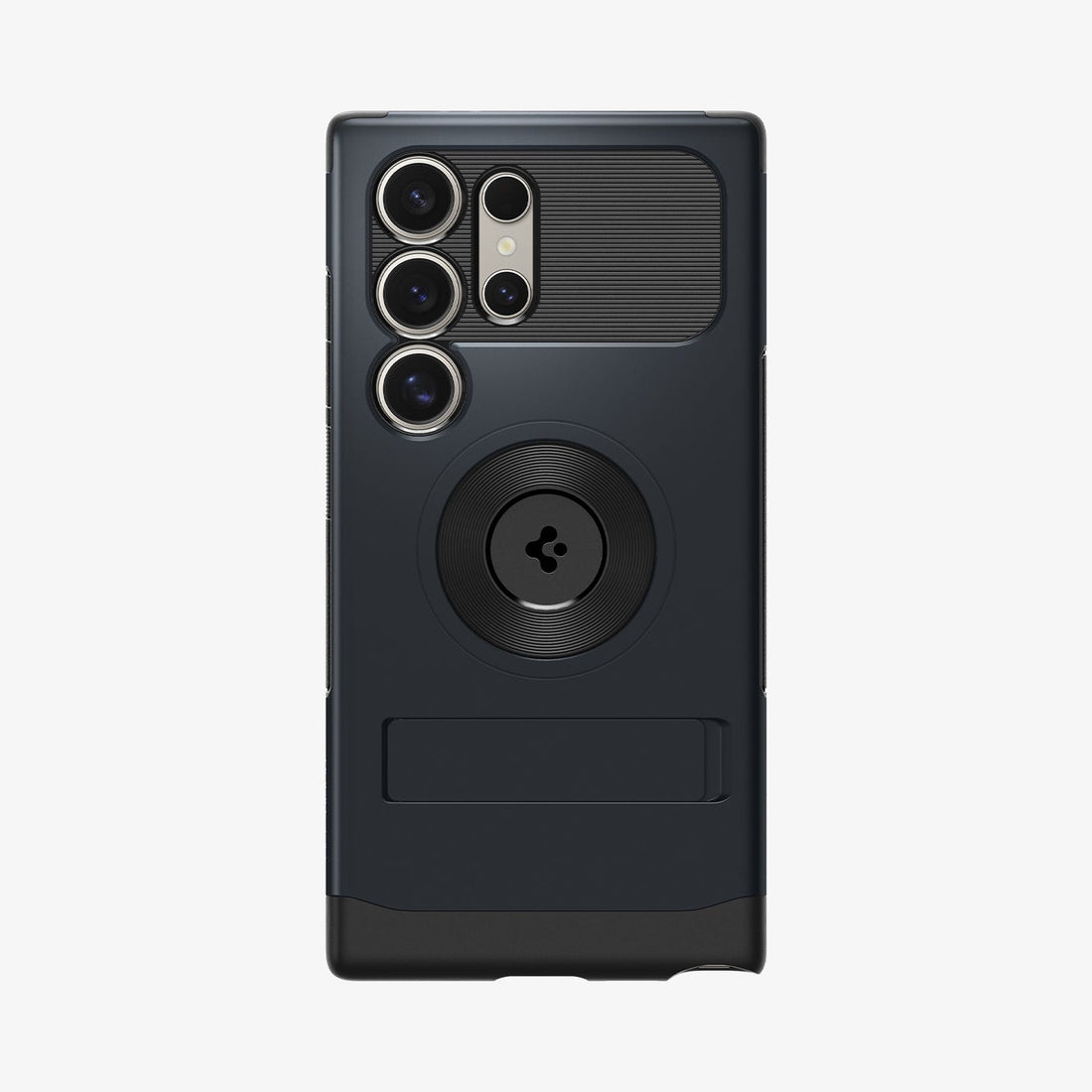 Galaxy S24 - Slim Armor MagFit