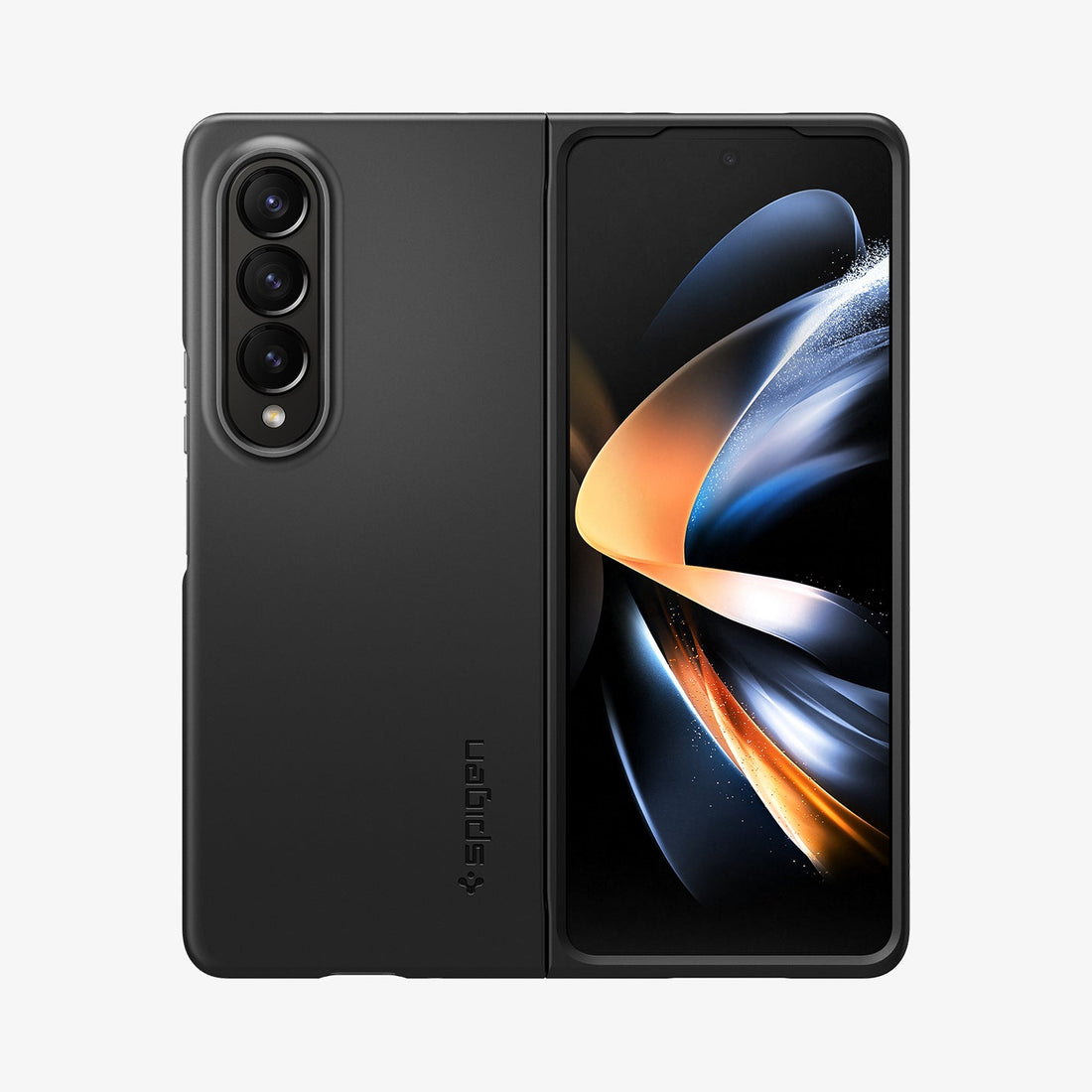 Galaxy Z Fold4 - Air Skin