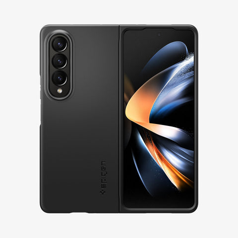 Galaxy Z Fold 4 Series - Air Skin
