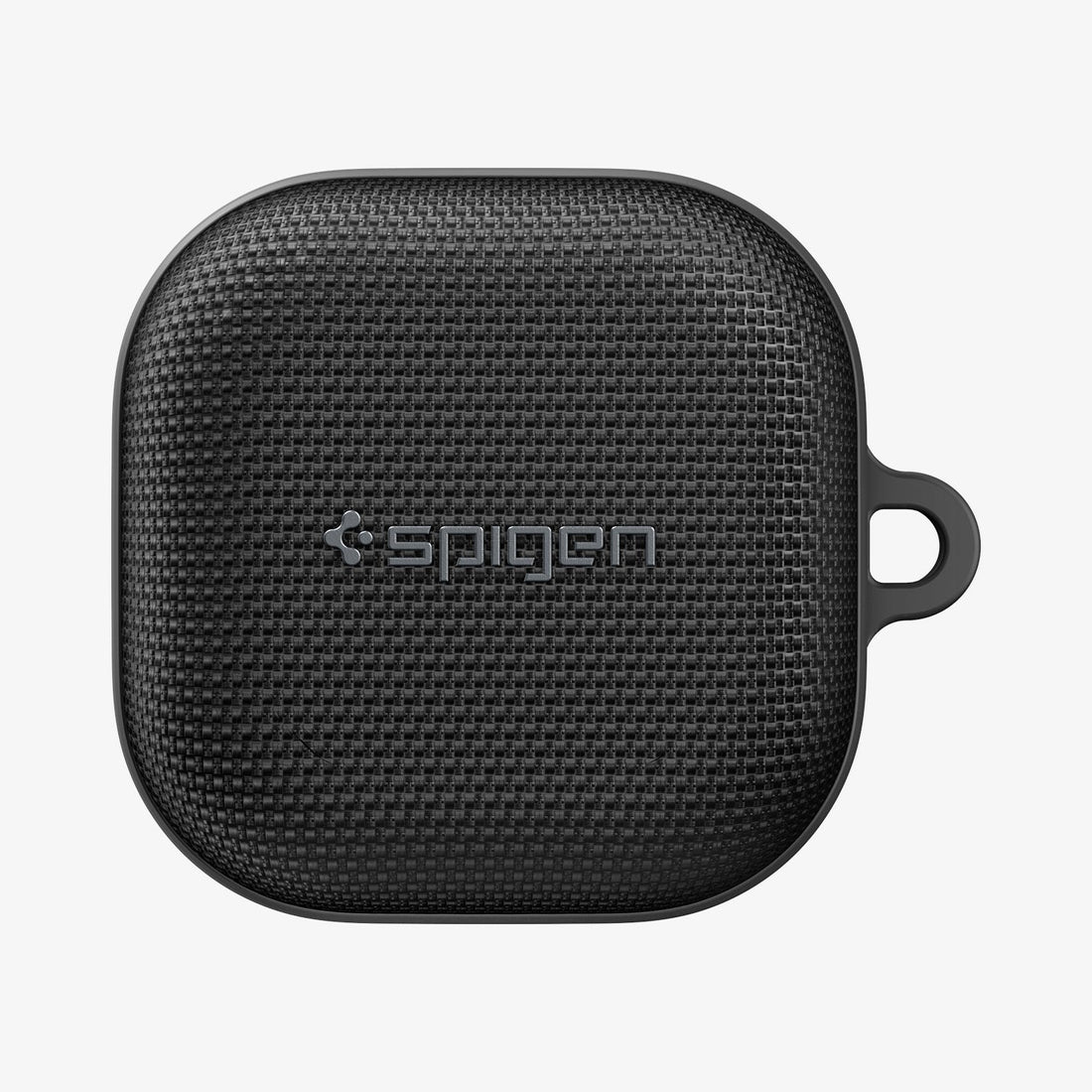 Galaxy Buds 4 / 4 Pro Series - Classic Fit