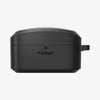 Matte Black