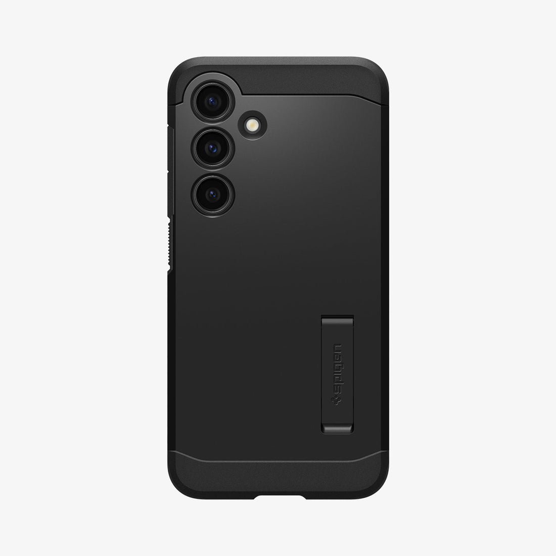 Galaxy S24 - Tough Armor