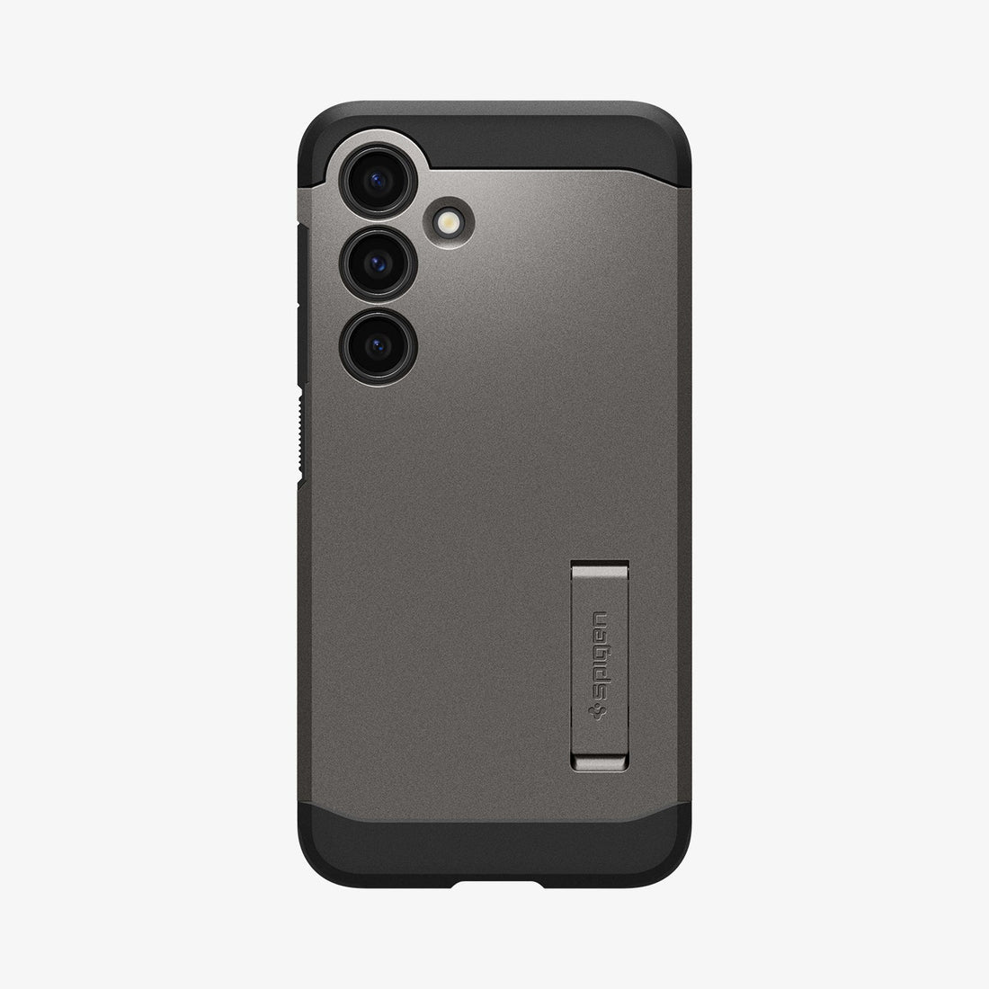 Galaxy S24 - Tough Armor