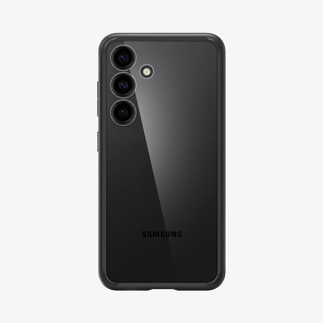 Galaxy S24 - Ultra Hybrid