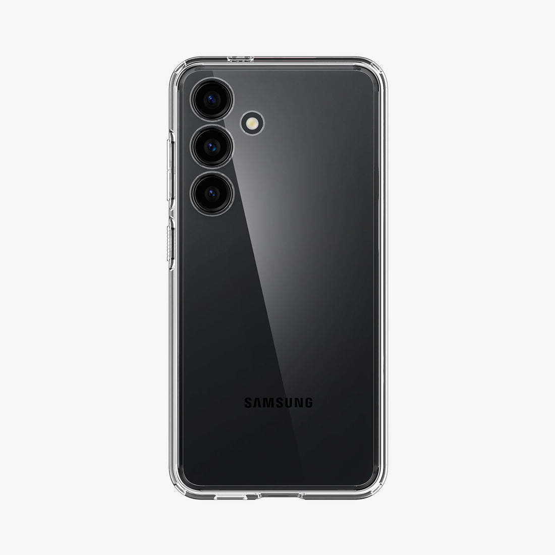 Galaxy S24 - Ultra Hybrid