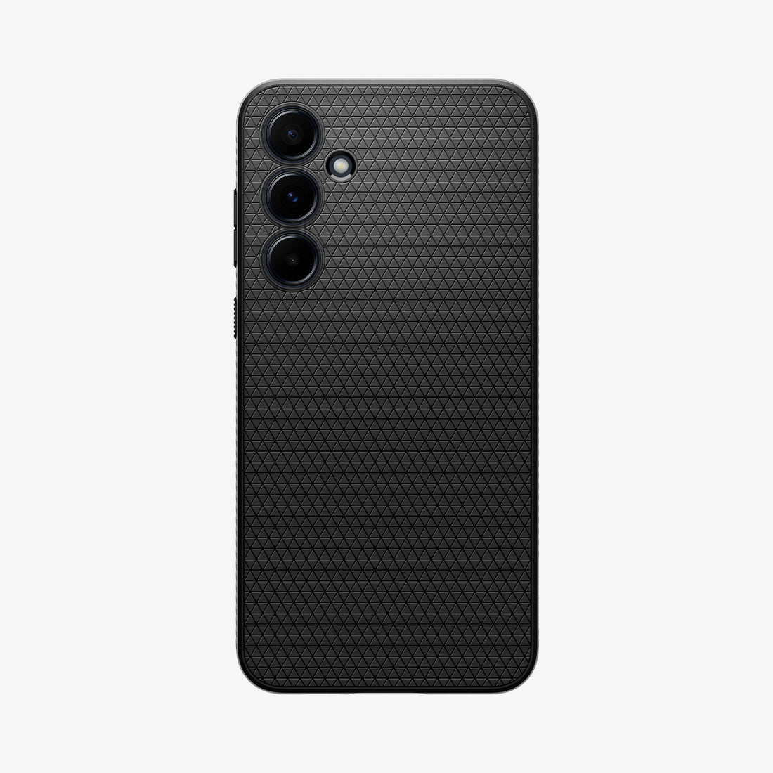Galaxy A55 5G - Liquid Air