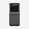 Gunmetal
