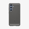 Marble Gray