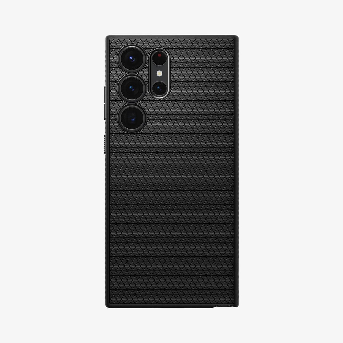 Galaxy S23 FE - Liquid Air