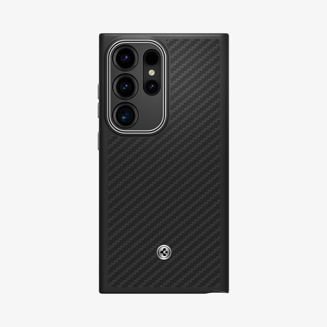 Galaxy S24 Ultra - Enzo Aramid