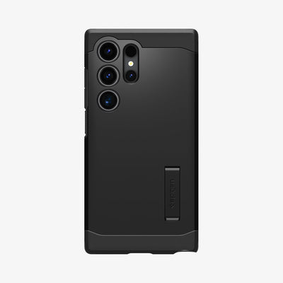 Galaxy S24 - Tough Armor