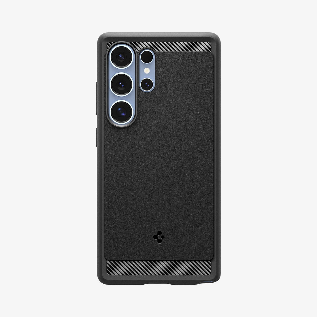 Galaxy S25 Ultra - Rugged Armor MagFit
