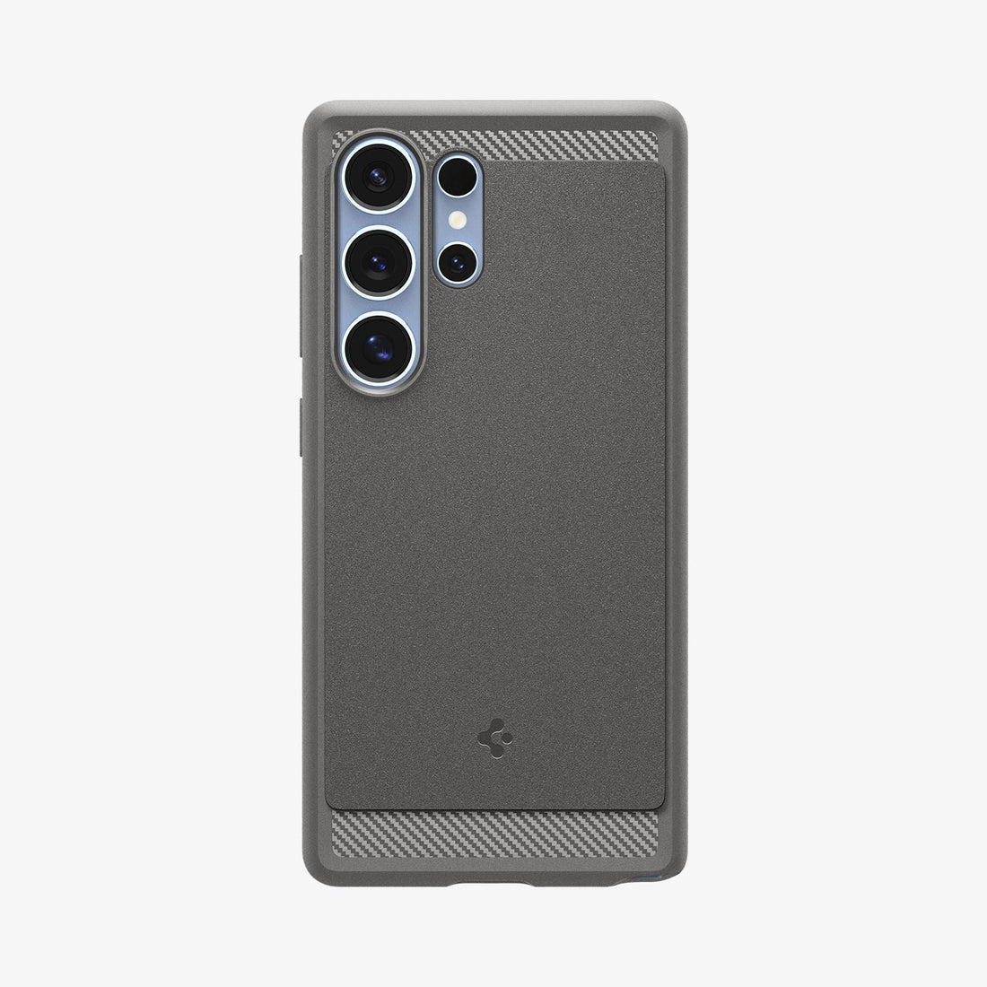 Galaxy S25 Ultra - Rugged Armor MagFit