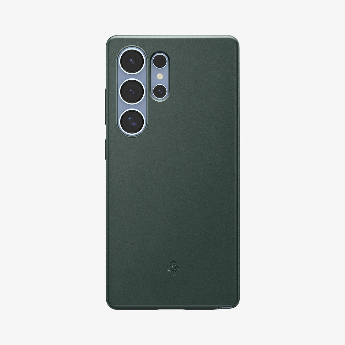 Galaxy S25 Series - Thin Fit (Mag Fit)