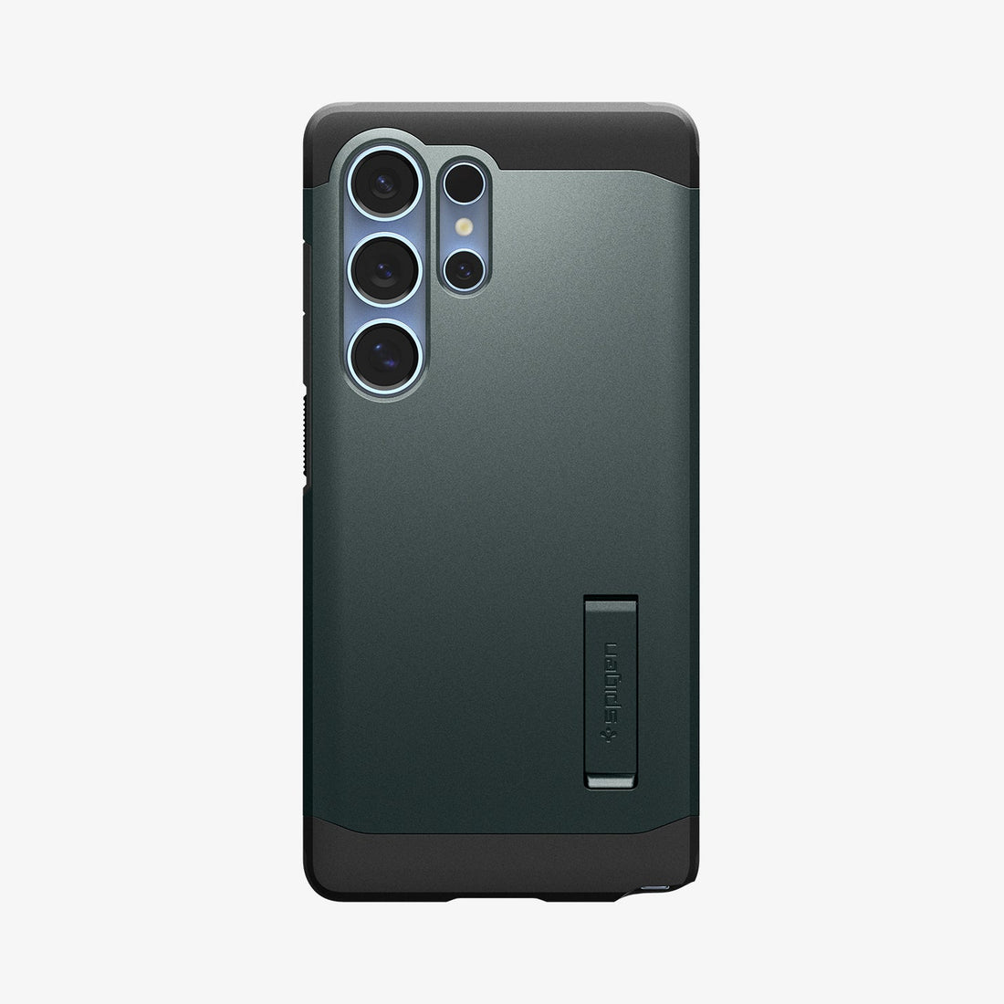 Galaxy S25 Series - Tough Armor AI (Mag Fit)