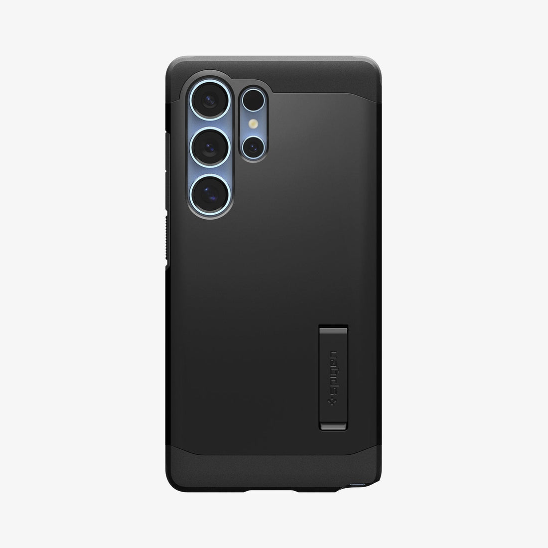 Galaxy S25 Series - Tough Armor AI (Mag Fit)