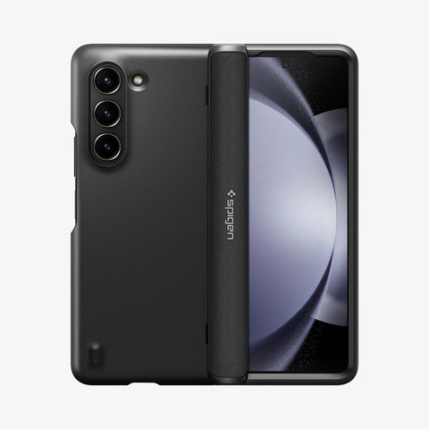 Galaxy Z Fold 5 Series - Back Cover Case Slim Armor Pro