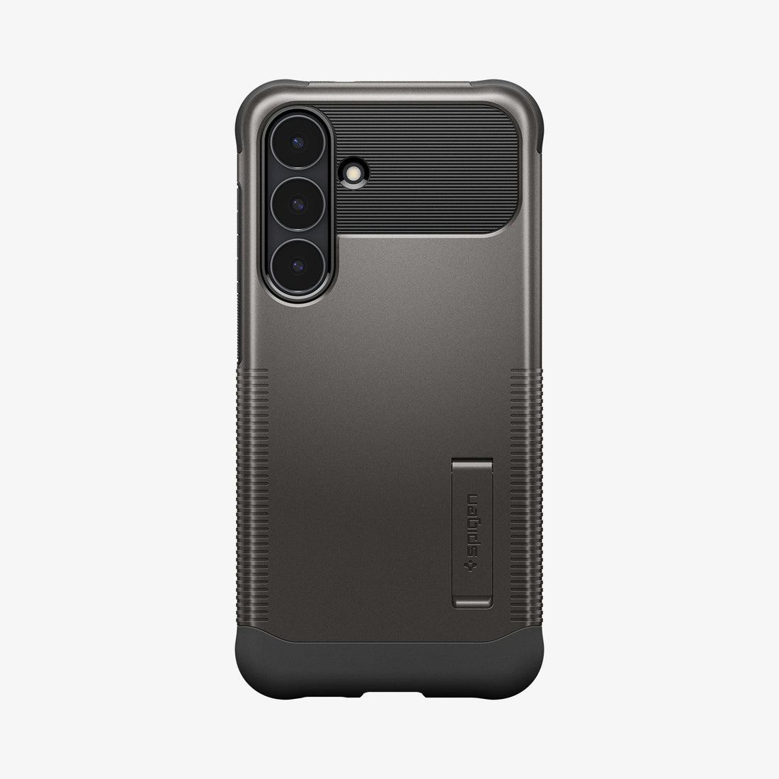 Galaxy S25 FE Series - Slim Armor (Mag Fit)