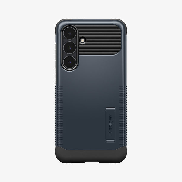 Galaxy S25 FE Series - Slim Armor (MagFit)