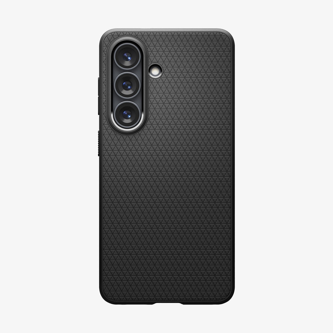 Galaxy S26 Series - Liquid Air (Mag Fit)