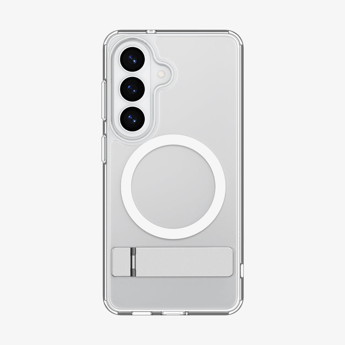 Galaxy S26 Series - Ultra Hybrid S (Mag Fit)