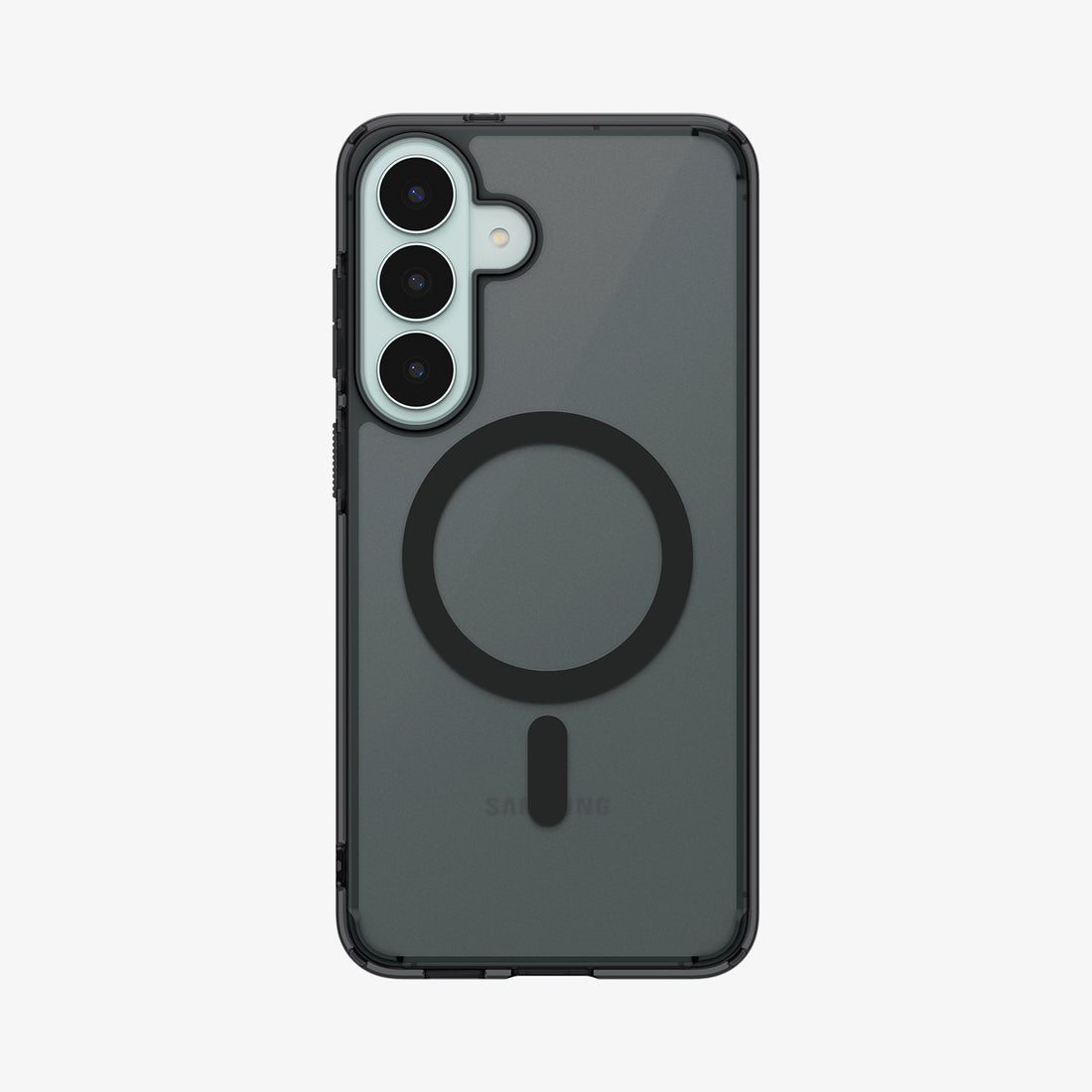 Galaxy S26 FE - Ultra Hybrid MagFit