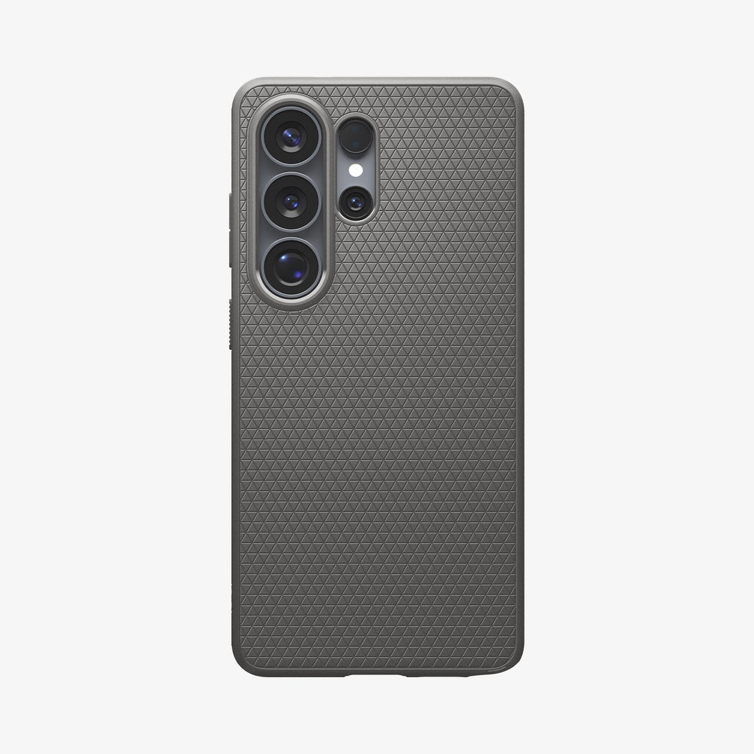 Galaxy S26 Series - Liquid Air