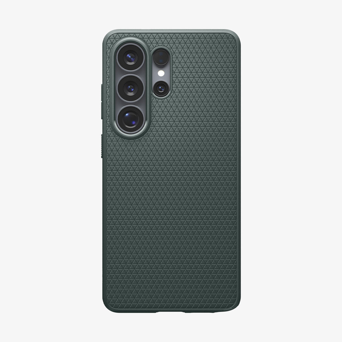 Galaxy S26 Series - Liquid Air (Mag Fit)
