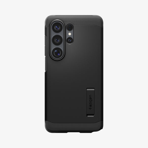 Galaxy S26 Series - Tough Armor (MagFit)