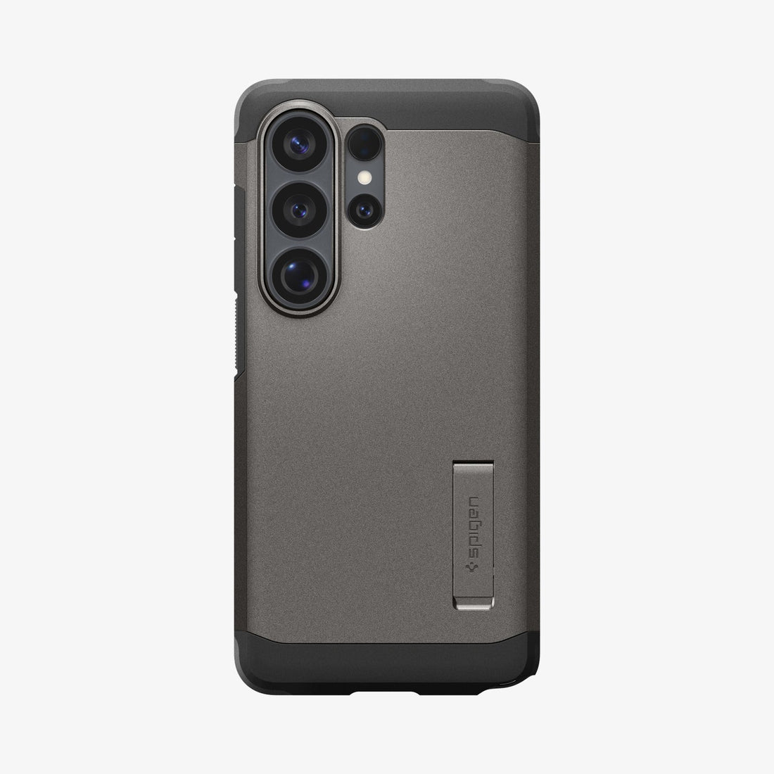Galaxy S26 Series - Tough Armor (Mag Fit)