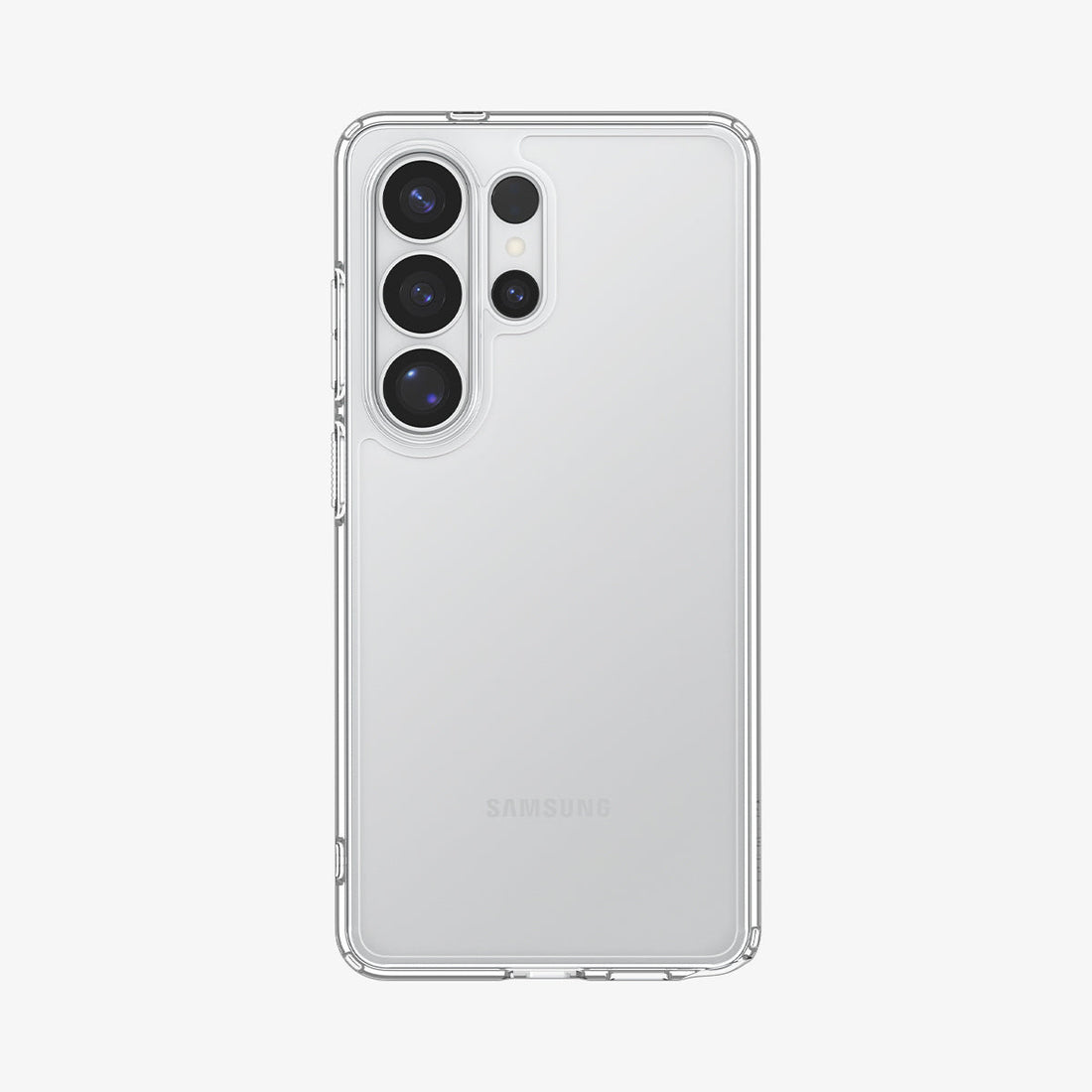 Galaxy S26 Series - Ultra Hybrid