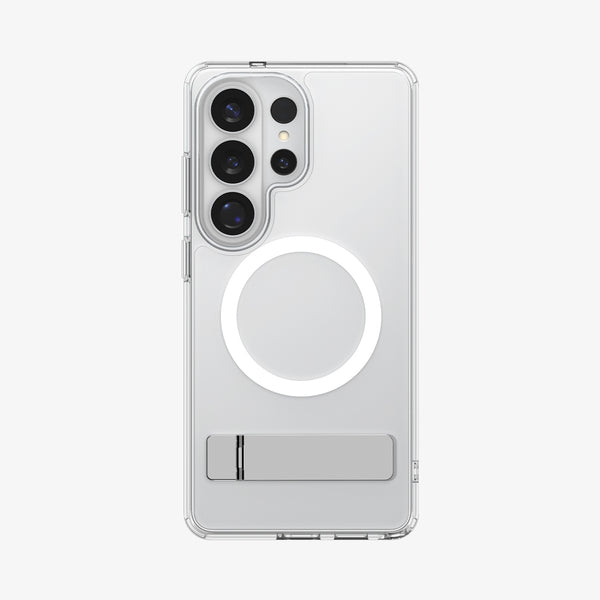 Galaxy S26 Series - Ultra Hybrid S (MagFit)