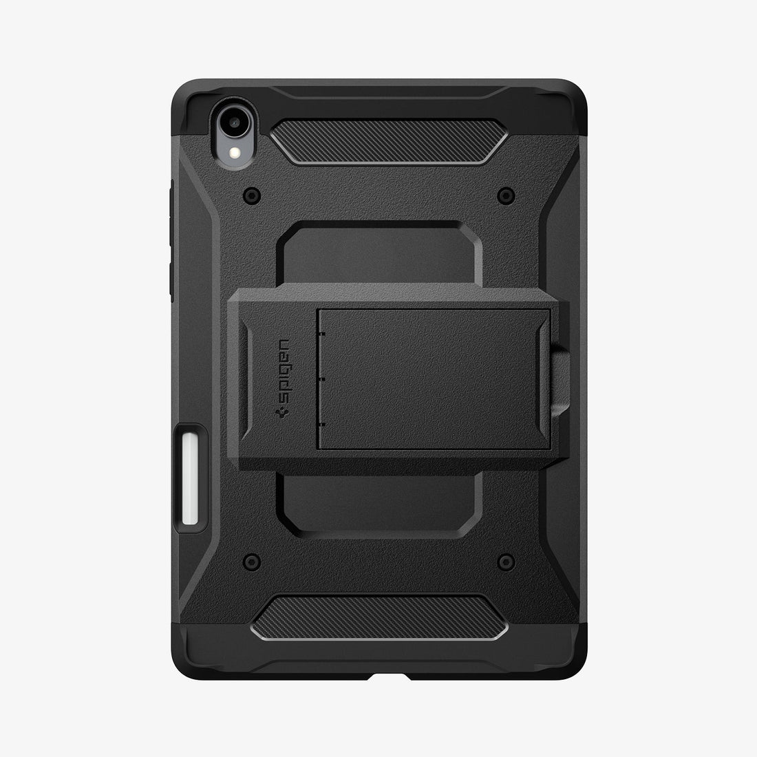 Galaxy Tab S11 Ultra - Tough Armor Pro