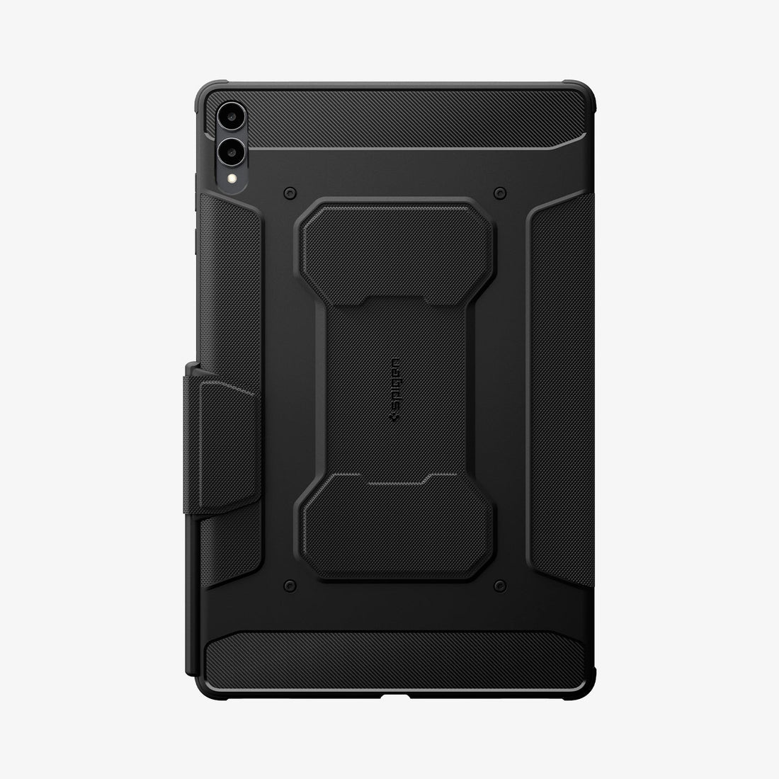 Galaxy Tab S11 Ultra - Rugged Armor Pro