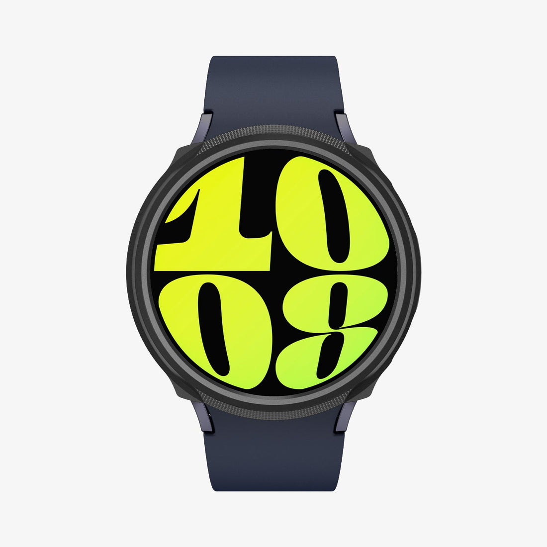 Galaxy Watch Series - Liquid Air