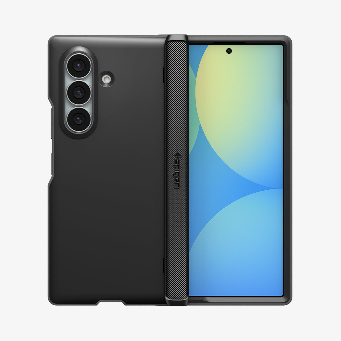 Galaxy Z Fold8 Ultra - Slim Armor Pro MagFit