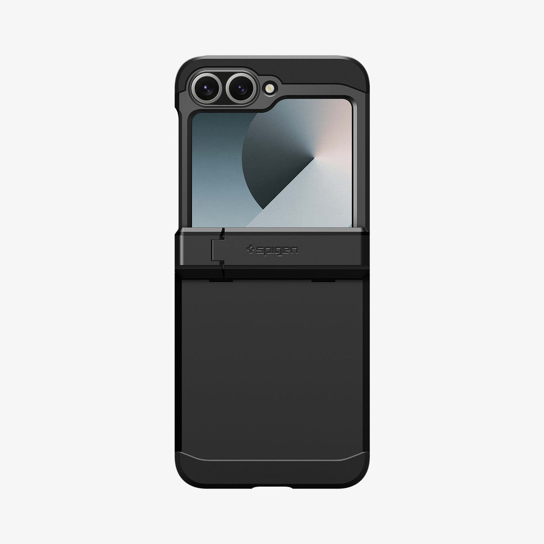 Galaxy Z Flip 7 FE Series - Tough Armor Pro (MagFit)