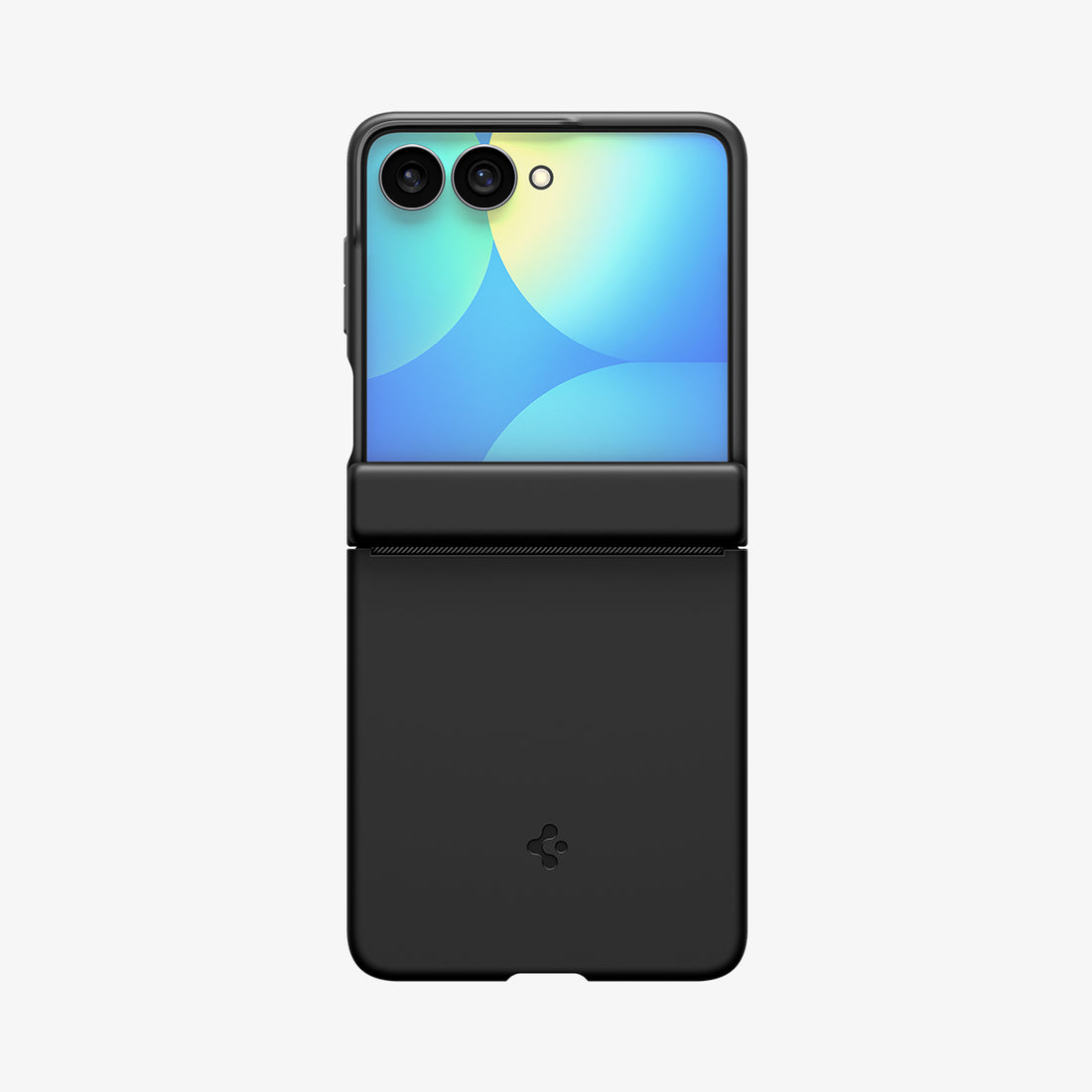 Galaxy Z Flip8 - Airfit Pro MagFit