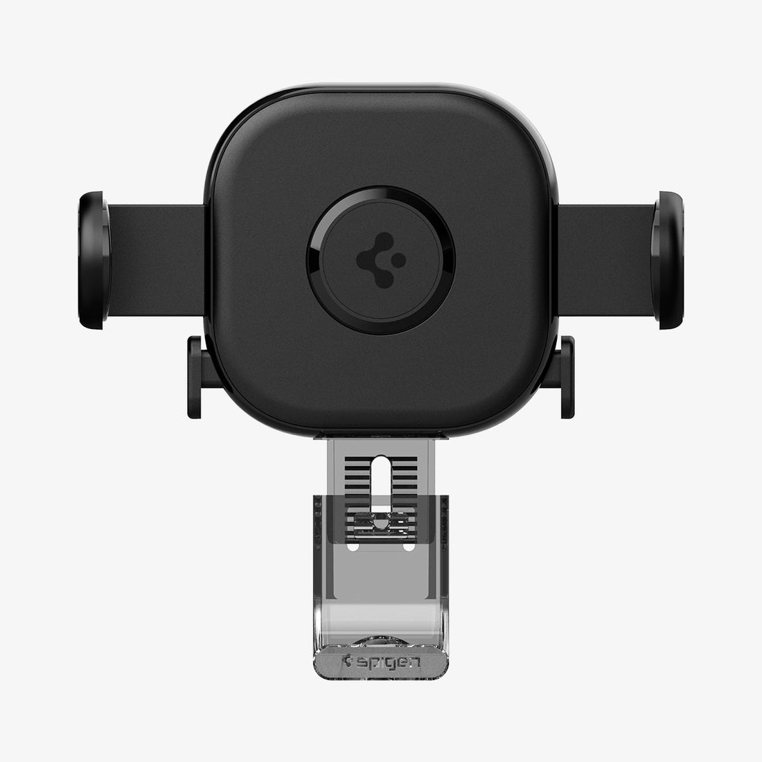 Air Vent Car Mobile Holder | UTS12