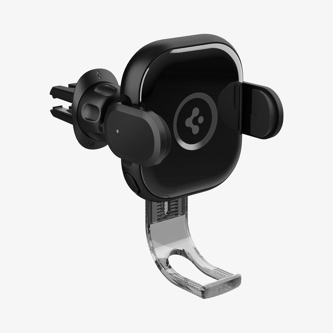 OneTap Pro Air Vent Car Mount | UTS12W