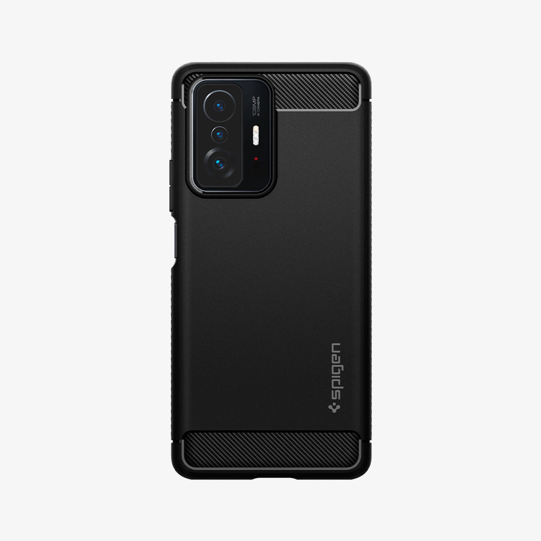 Xiaomi 13 Lite - Rugged Armor
