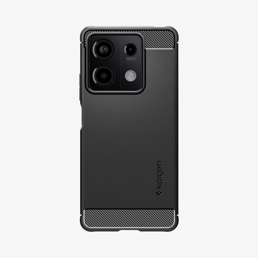 Redmi Note 13 5G - Rugged Armor