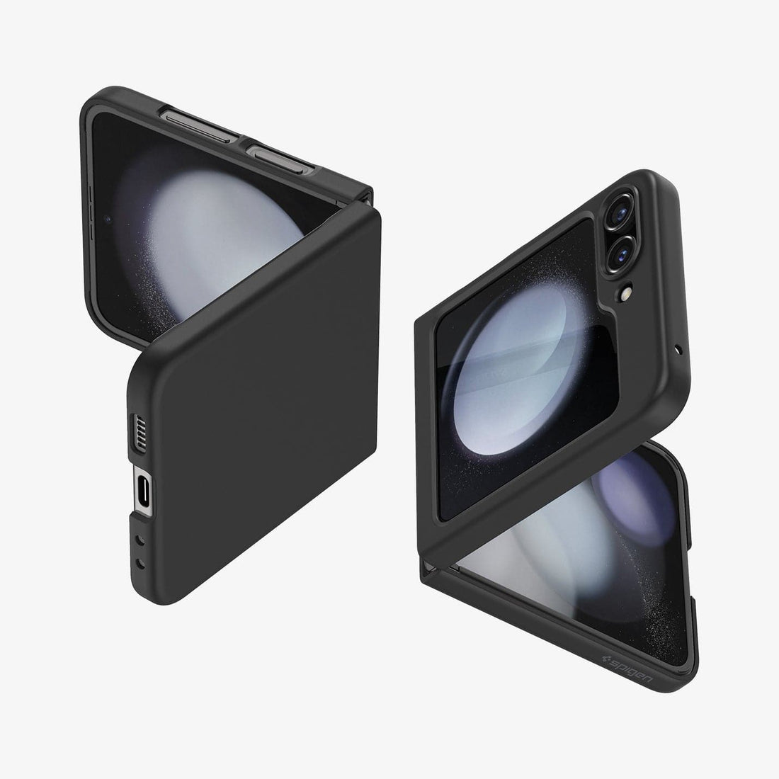 Galaxy Z Flip5 - Air Skin