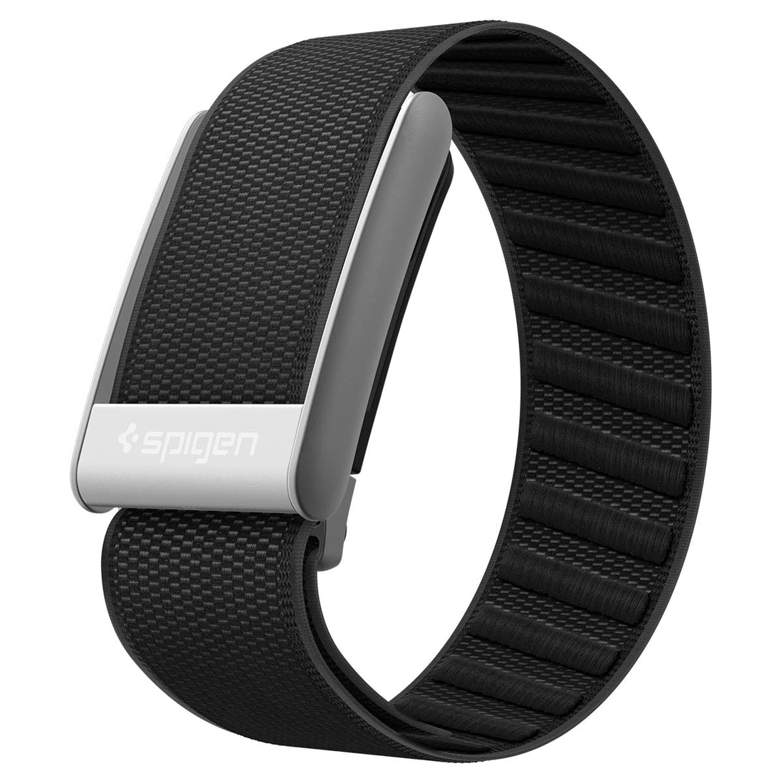 WHOOP 5.0 Band | WBF3