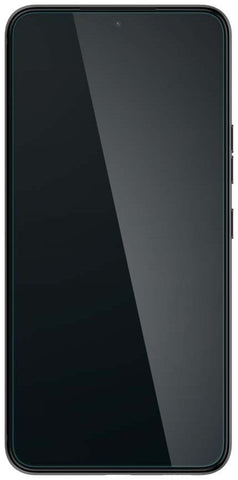 AGL04149 - GLAS.tR SLIM HD Screen Protector For Galaxy S22 Plus - 2