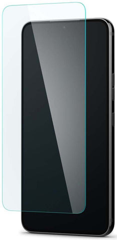 AGL04149 - GLAS.tR SLIM HD Screen Protector For Galaxy S22 Plus - 4