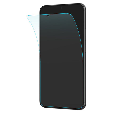 AFL04148 - FlexiD Solid Screen Protector For Galaxy S22 Plus 5G - 4