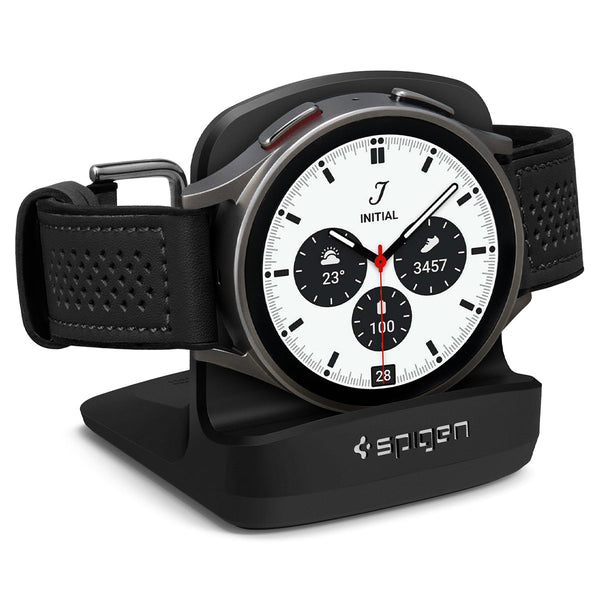 elago's W5 Stand for Apple Watch - 2 Color Options