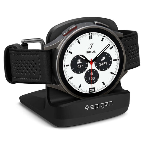 Galaxy Watch Night Stand S353